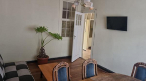 Casa Lidia